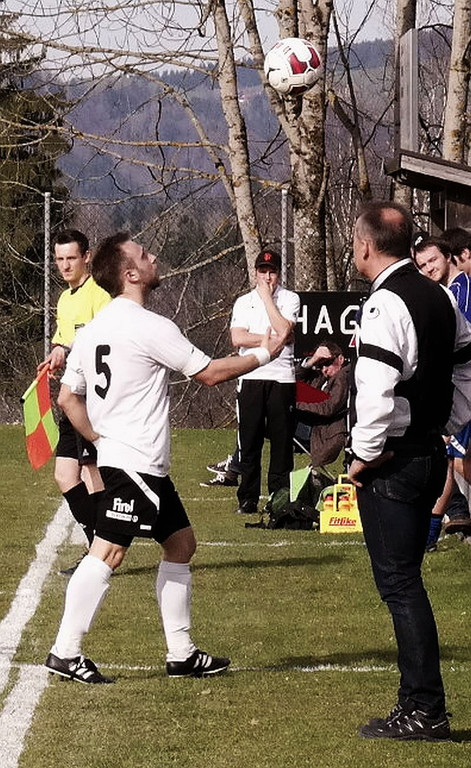 29_3_2014 FC Krumbach FC Riefensberg 87.jpg