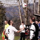 29_3_2014 FC Krumbach FC Riefensberg 87.jpg