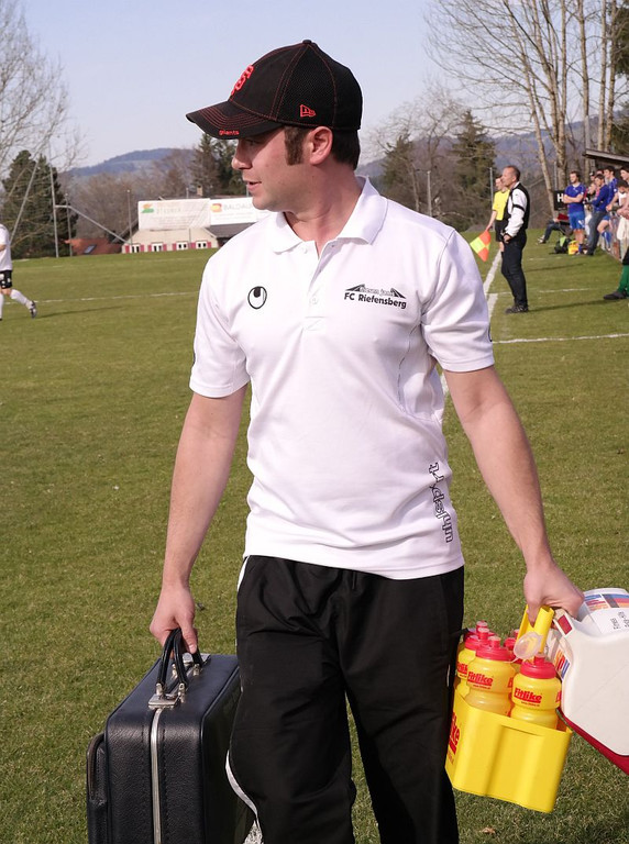 29_3_2014 FC Krumbach FC Riefensberg 88.jpg