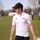 29_3_2014 FC Krumbach FC Riefensberg 88.jpg