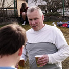29_3_2014 FC Krumbach FC Riefensberg 89.jpg