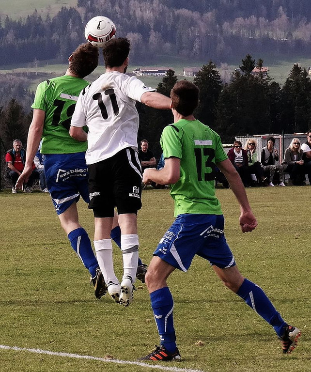 29_3_2014 FC Krumbach FC Riefensberg 90.jpg