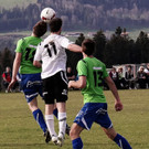 29_3_2014 FC Krumbach FC Riefensberg 90.jpg