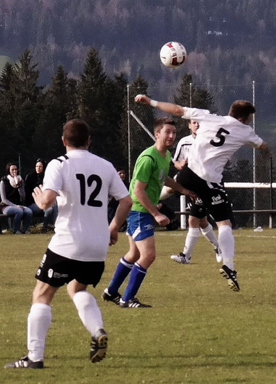 29_3_2014 FC Krumbach FC Riefensberg 91.jpg