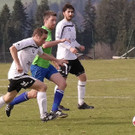 29_3_2014 FC Krumbach FC Riefensberg 92.jpg
