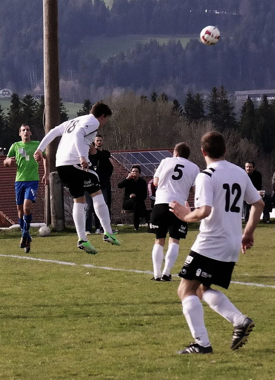 29_3_2014 FC Krumbach FC Riefensberg 93.jpg