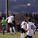 29_3_2014 FC Krumbach FC Riefensberg 93.jpg