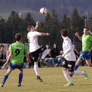 29_3_2014 FC Krumbach FC Riefensberg 94.jpg