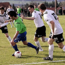 29_3_2014 FC Krumbach FC Riefensberg 95.jpg