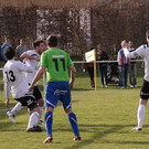 29_3_2014 FC Krumbach FC Riefensberg 97.jpg