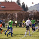 29_3_2014 FC Krumbach FC Riefensberg 98.jpg