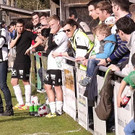 29_3_2014 FC Krumbach FC Riefensberg 99.jpg