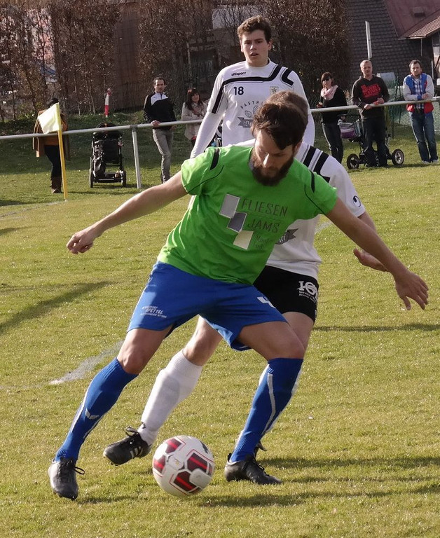 29_3_2014 FC Krumbach FC Riefensberg 100.jpg