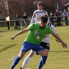 29_3_2014 FC Krumbach FC Riefensberg 100.jpg