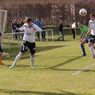29_3_2014 FC Krumbach FC Riefensberg 101.jpg