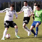 29_3_2014 FC Krumbach FC Riefensberg 102.jpg