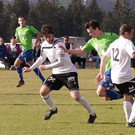 29_3_2014 FC Krumbach FC Riefensberg 103.jpg