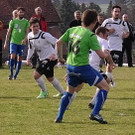 29_3_2014 FC Krumbach FC Riefensberg 104.jpg