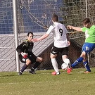 29_3_2014 FC Krumbach FC Riefensberg 105.jpg