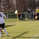 29_3_2014 FC Krumbach FC Riefensberg 106.jpg