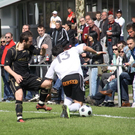 DSV - Maeder 010 208_jpg-1270989621