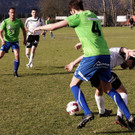 29_3_2014 FC Krumbach FC Riefensberg 107.jpg