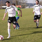 29_3_2014 FC Krumbach FC Riefensberg 110.jpg