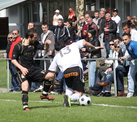 DSV - Maeder 010 208_jpg-1270989621