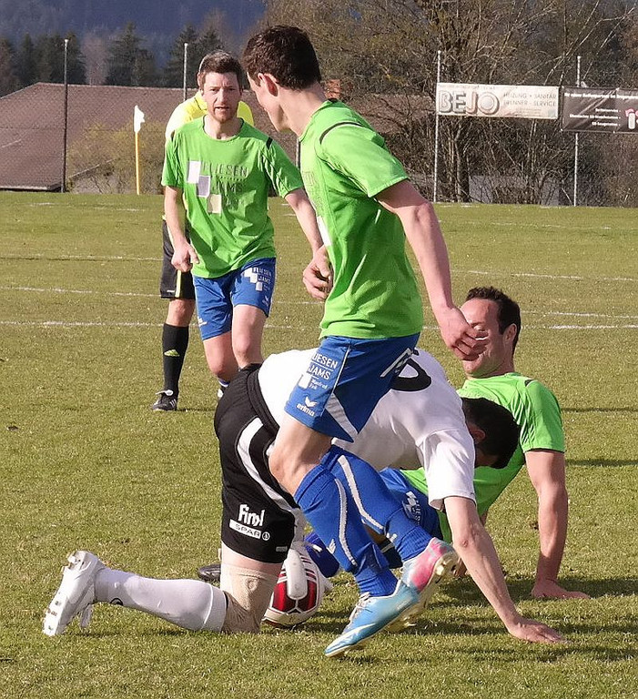 29_3_2014 FC Krumbach FC Riefensberg 112.jpg