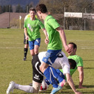 29_3_2014 FC Krumbach FC Riefensberg 112.jpg