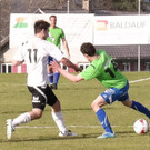 29_3_2014 FC Krumbach FC Riefensberg 113.jpg