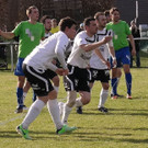 29_3_2014 FC Krumbach FC Riefensberg 114.jpg