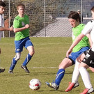 29_3_2014 FC Krumbach FC Riefensberg 116.jpg