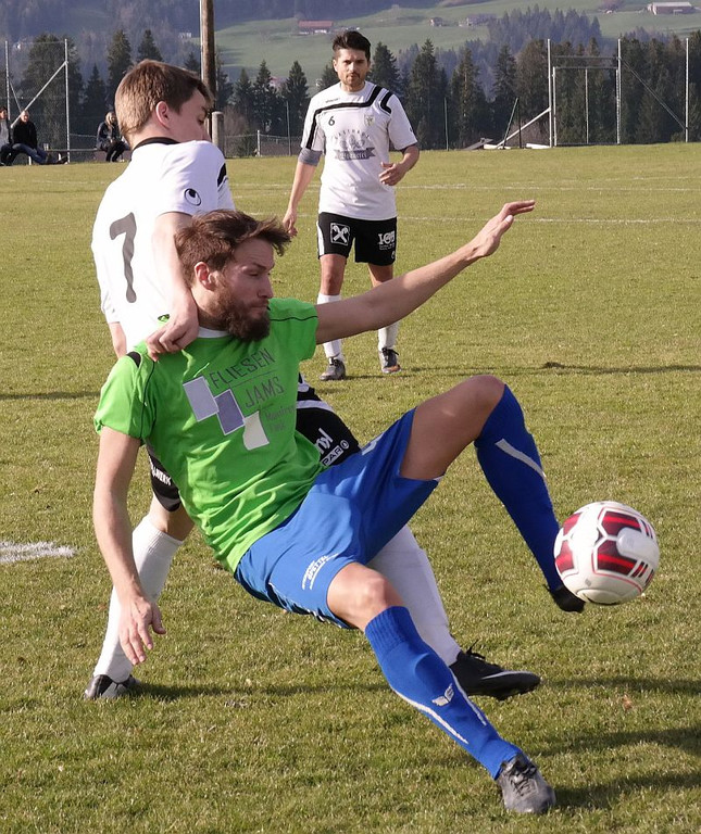 29_3_2014 FC Krumbach FC Riefensberg 117.jpg