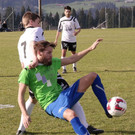 29_3_2014 FC Krumbach FC Riefensberg 117.jpg