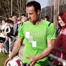 29_3_2014 FC Krumbach FC Riefensberg 118.jpg