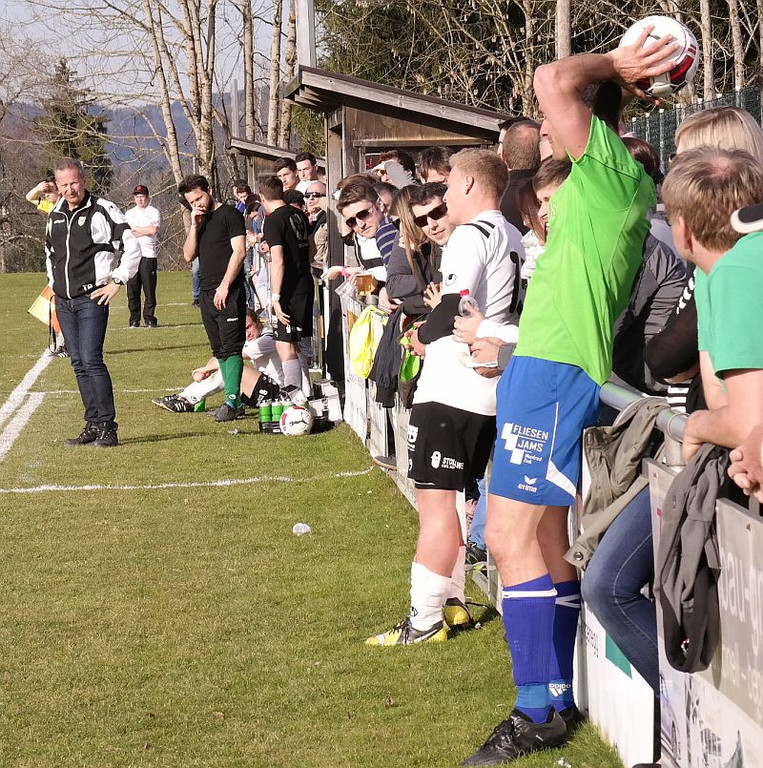 29_3_2014 FC Krumbach FC Riefensberg 119.jpg