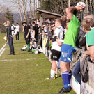 29_3_2014 FC Krumbach FC Riefensberg 119.jpg