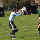 DSV - Maeder 010 216_jpg-1270989630