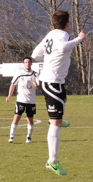29_3_2014 FC Krumbach FC Riefensberg 120.jpg