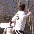 29_3_2014 FC Krumbach FC Riefensberg 120.jpg