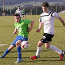 29_3_2014 FC Krumbach FC Riefensberg 121.jpg