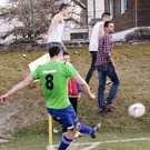 29_3_2014 FC Krumbach FC Riefensberg 123.jpg
