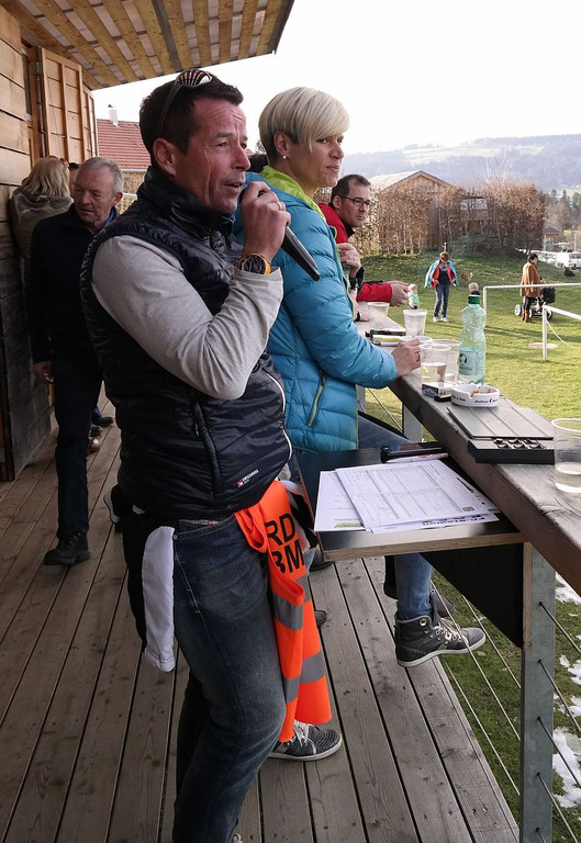 29_3_2014 FC Krumbach FC Riefensberg 124.jpg