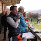 29_3_2014 FC Krumbach FC Riefensberg 124.jpg