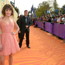 Kids\' Choice Awards 2014 - Teil 2