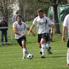 DSV - Maeder 010 218_jpg-1270989640
