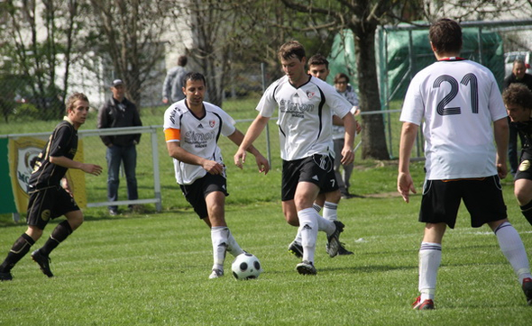 DSV - Maeder 010 218_jpg-1270989640