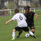 DSV - Maeder 010 224_jpg-1270989659