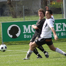 DSV - Maeder 010 243_jpg-1270989688